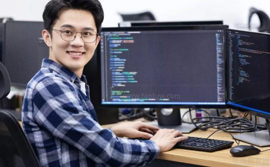 青岛达内教育 计算机技术培训的明智之选