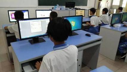 表白社团 | 电脑制作社团--综合作品制作