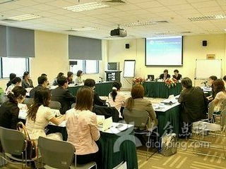 辉县市树人会计实账培训中心 课程、价格与实况解析